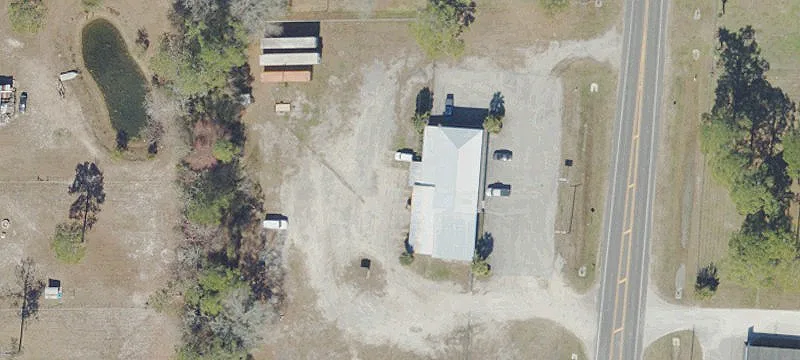 11932 State Rd 121