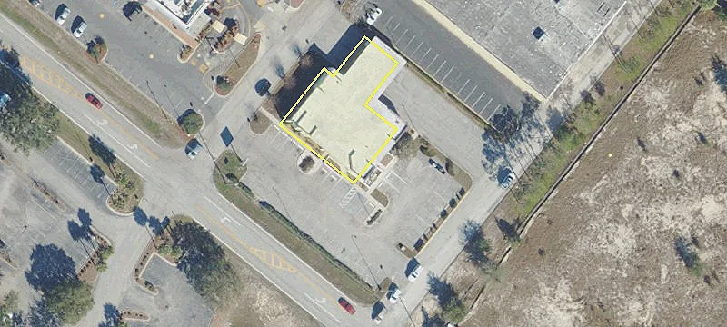 2356 Commercial Way