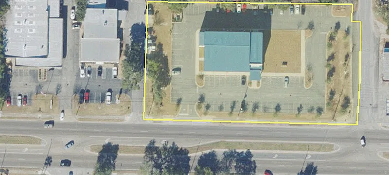 310 Racetrack NW Rd