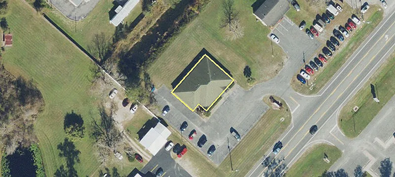 876 State Rd 247
