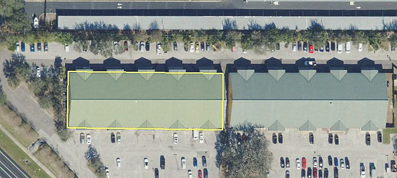 6520 301st Hwy, Unit 112