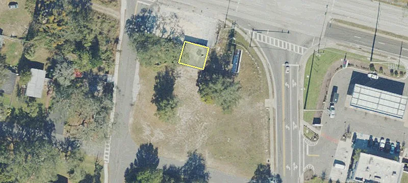 3792 Old Winter Gdn Rd