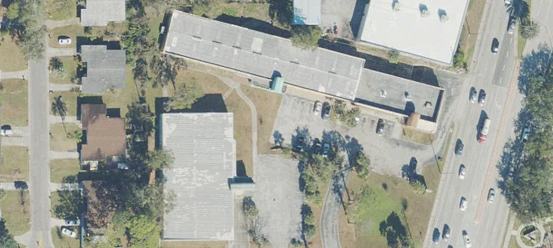 111 Melody Ln