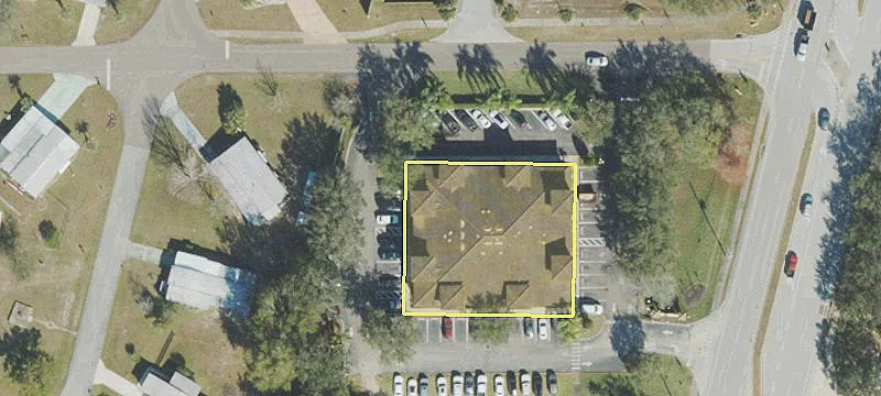 2583 Volusia Ave, Unit 500