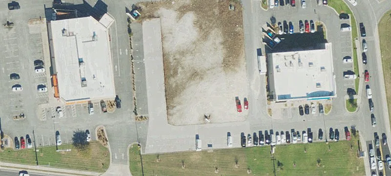 2173 Us Hwy 90