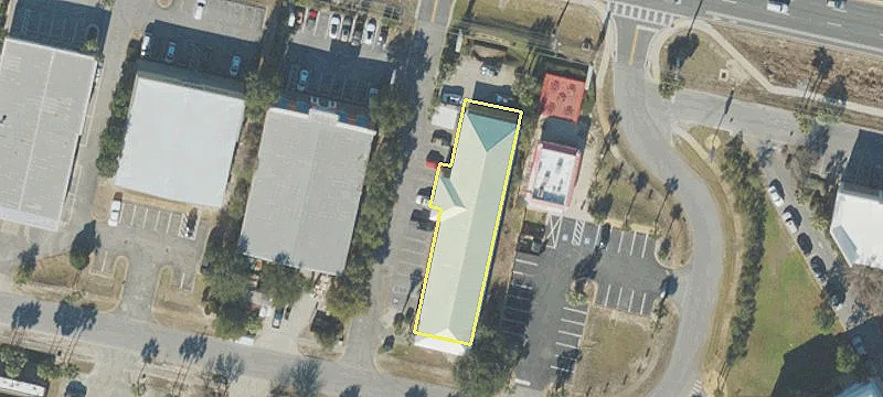 36074 Emerald Coast Pkwy