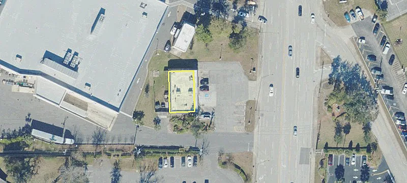 170 Nova Rd