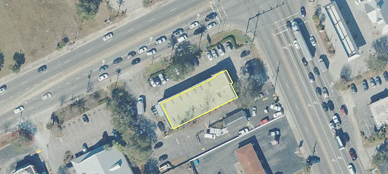234 Granada Blvd