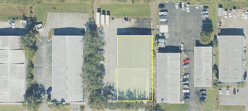 1005 Sunshine Ln Ste, Unit 1001