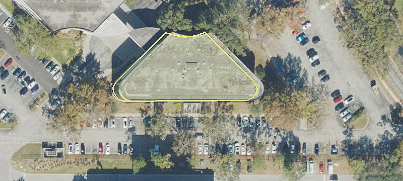 7300 Sandlake Cmns Blvd Ste, Unit 120