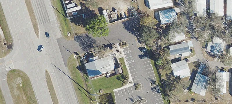2751 Us Hwy 27th S