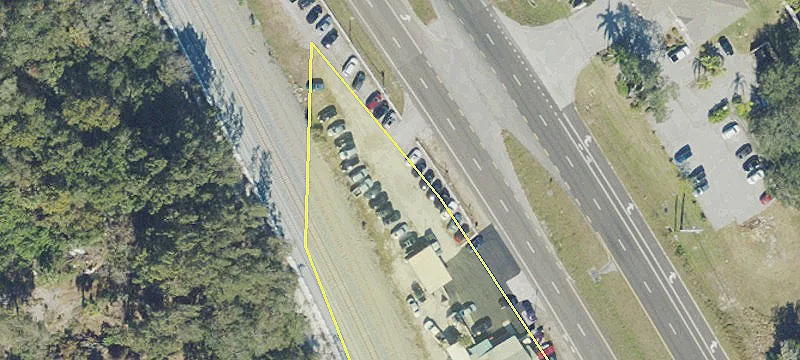 2065 Us Hwy 1st Ste, Unit 103