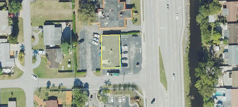 1500 University Dr, Unit 1560