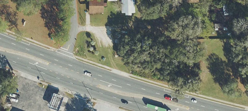 14991 Us Hwy 441