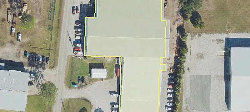 3631 Us Hwy 90
