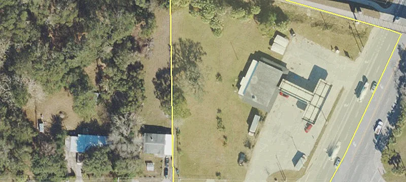 130 Enterprise Osteen Rd