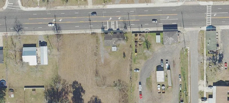400 Us Hwy 90th W