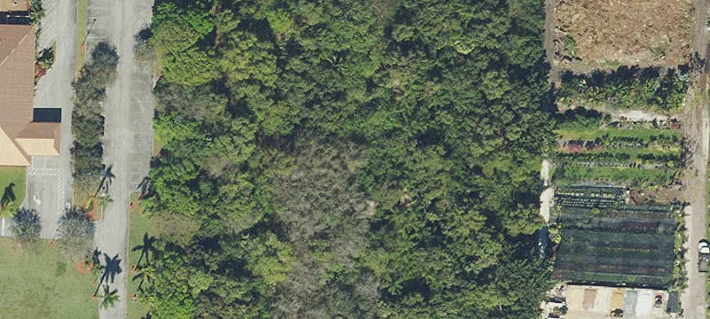 Loxahatchee, FL 33470