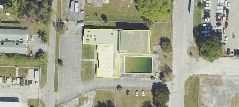 1188 Marine Dr
