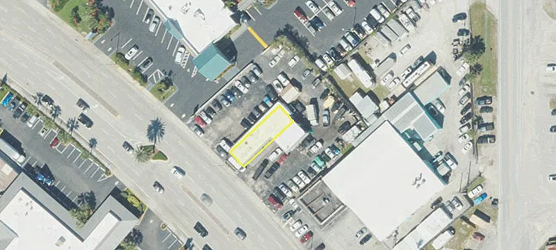 1213 Federal Hwy