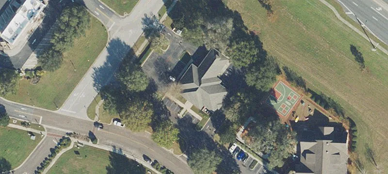 14480 152nd Ln