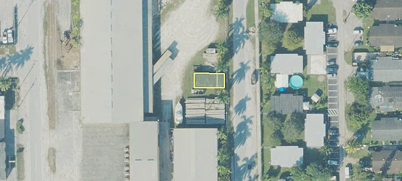 750 9th Ave