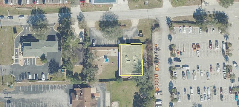 135 Nix Boat Yard Rd