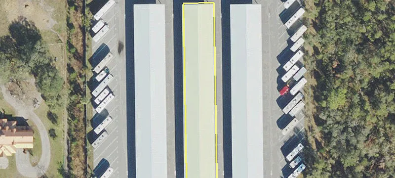 2425 International Speedway Blvd