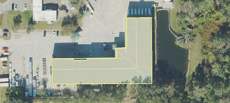 11410 Colonial Dr