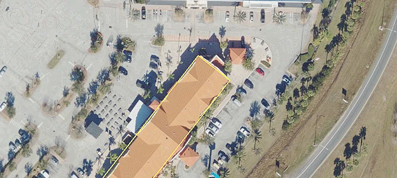 1635 Us Hwy 1st, Unit 136