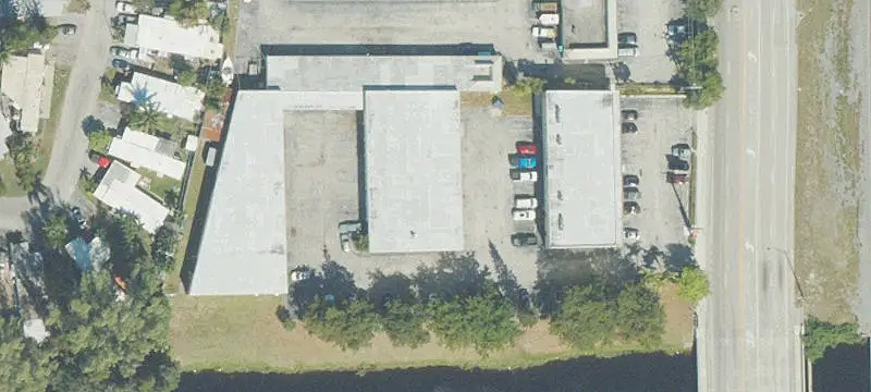 1837 Dixie Hwy, Unit 1875