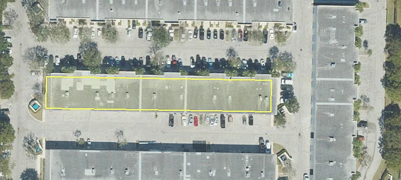 587 105th N Ave, Unit 30