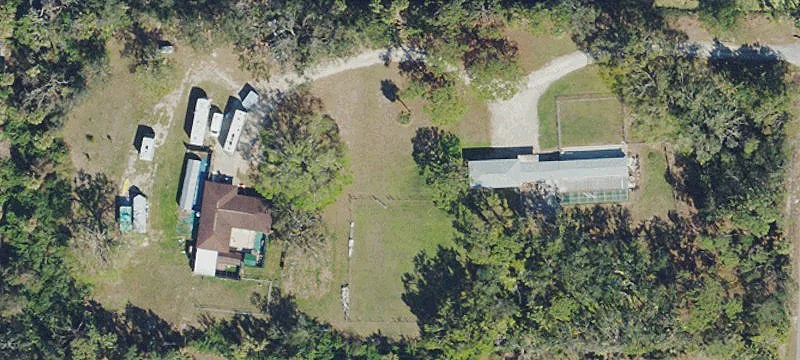 237 Greencove Rd