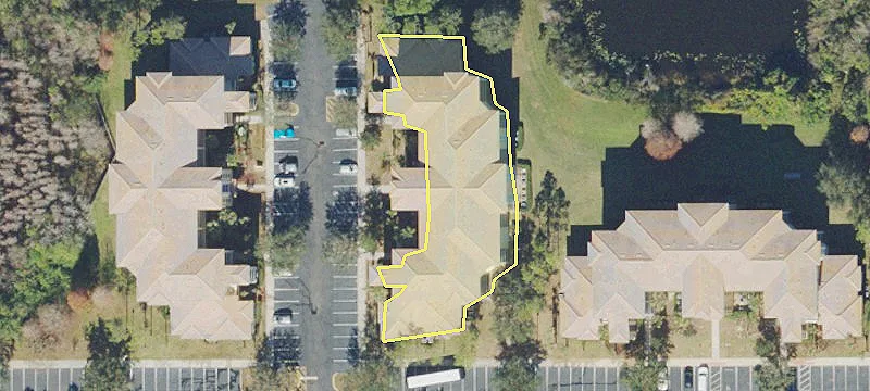 8762 Worldquest Blvd, Unit 6305