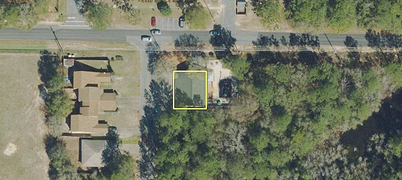 101 Brookmeade Dr
