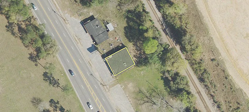 416 Hwy 29