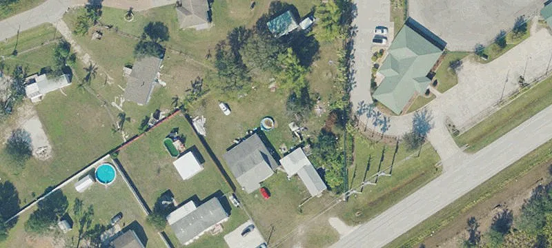 4260 Hwy 72
