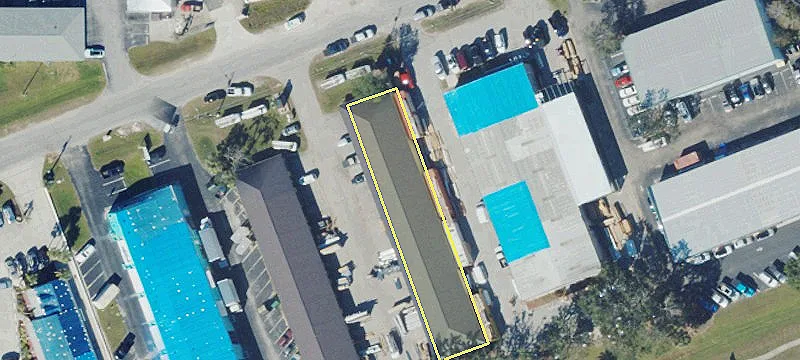1298 Market Cir1-d
