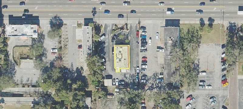 256 Main St