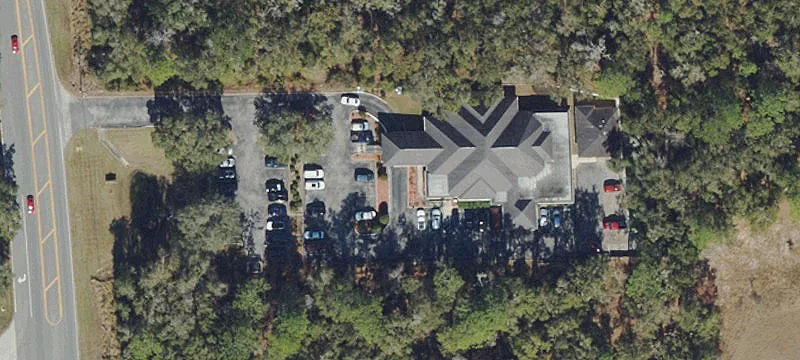 521 Lecanto Hwy