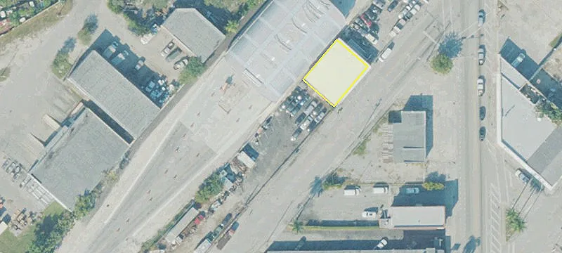 220 Flagler Ave