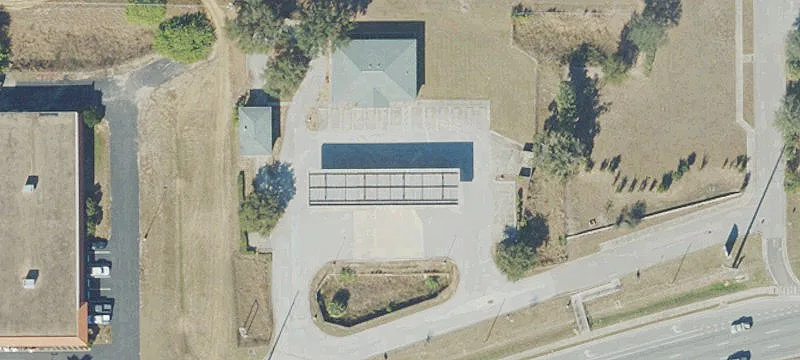 15851 Us Hwy 441