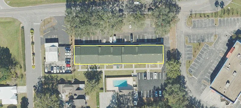4111 Neptune Rd