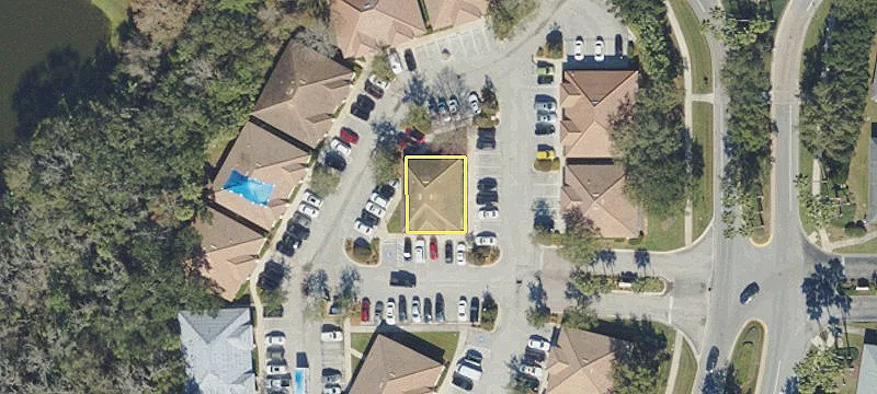 2255 Ashley Oaks Cir