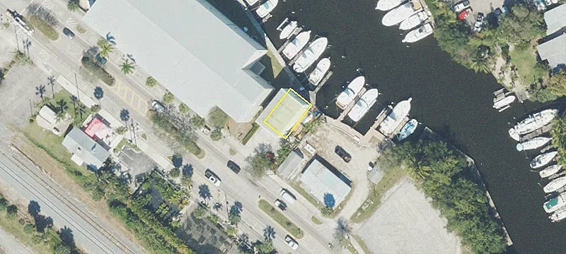 4959 Dixie Hwy