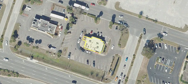 10335 Us Hwy 441