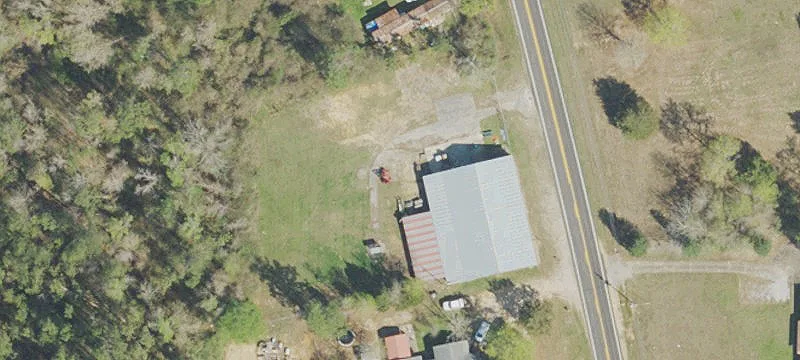 6115 Hwy 95th N