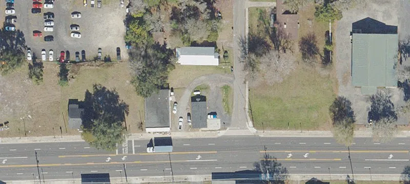 211 Us Hwy 90th W