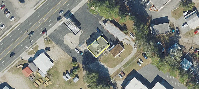 1396 Us Hwy 90