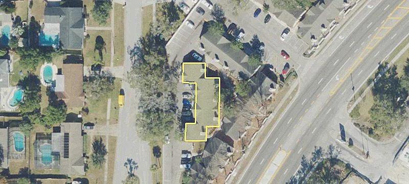 2981 State Rd 434th Ste, Unit 200